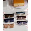 Louis Vuitton Dayton Sunglasses
