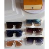 Louis Vuitton Dayton Sunglasses