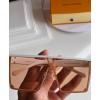 Louis Vuitton Dayton Sunglasses