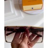 Louis Vuitton Dayton Sunglasses