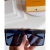 Louis Vuitton Dayton Sunglasses