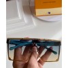 Louis Vuitton Dayton Sunglasses