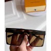 Louis Vuitton Dayton Sunglasses