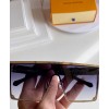 Louis Vuitton Dayton Sunglasses