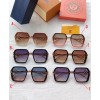 Louis Vuitton Unisex Sunglasses