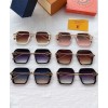Louis Vuitton Unisex Sunglasses