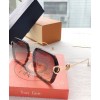 Louis Vuitton Unisex Sunglasses