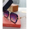 Louis Vuitton Unisex Sunglasses