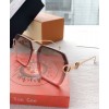Louis Vuitton Unisex Sunglasses