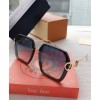 Louis Vuitton Unisex Sunglasses