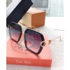Louis Vuitton Unisex Sunglasses
