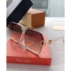 Louis Vuitton Unisex Sunglasses