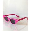Saint Laurent Cat eye sunglasses