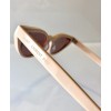 Saint Laurent Cat eye sunglasses