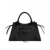 Balenciaga Women's Neo Classic Small Top Handle Bag