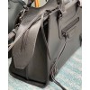 Balenciaga Women's Neo Classic Small Top Handle Bag