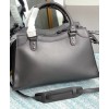 Balenciaga Women's Neo Classic Small Top Handle Bag