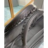 Balenciaga Women's Neo Classic Small Top Handle Bag