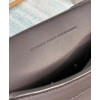 Balenciaga Women's Neo Classic Small Top Handle Bag