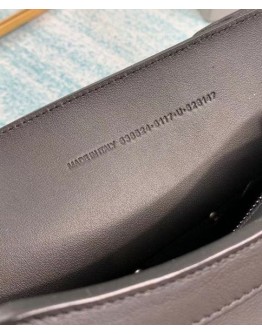Balenciaga Women's Neo Classic Small Top Handle Bag