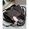 Balenciaga Women's Neo Classic Mini Top Handle Bag Black
