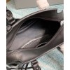 Balenciaga Women's Neo Classic Mini Top Handle Bag Black