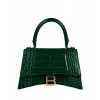 Balenciaga Hourglass Small Top Handle Bag 5935461