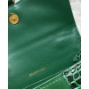 Balenciaga Hourglass Small Top Handle Bag 5935461