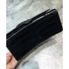Balenciaga Customized Hourglass XS Top Handle Bag 5935461 Black
