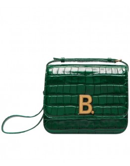 Balenciaga B. Small Bag 5928981