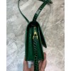 Balenciaga B. Small Bag 5928981