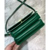 Balenciaga B. Small Bag 5928981