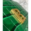 Balenciaga B. Small Bag 5928981