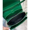 Balenciaga B. Small Bag 5928981