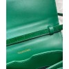 Balenciaga B. Small Bag 5928981