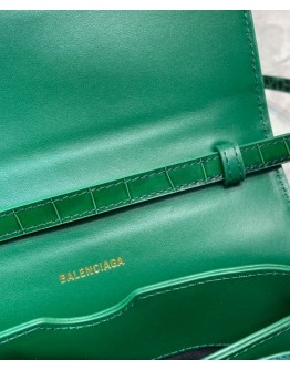 Balenciaga B. Small Bag 5928981