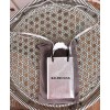 Balenciaga Women's Shopping Phone Holder
