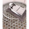 Balenciaga Women's Shopping Phone Holder