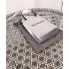 Balenciaga Women's Shopping Phone Holder