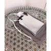Balenciaga Women's Shopping Phone Holder