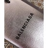 Balenciaga Women's Shopping Phone Holder