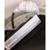 Balenciaga Women's Shopping Phone Holder