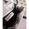 Balenciaga Women's Shopping Phone Holder