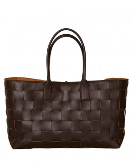 Bottega Veneta Horizontal Tote 