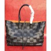 Bottega Veneta Horizontal Tote 