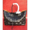 Bottega Veneta Horizontal Tote 