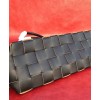 Bottega Veneta Horizontal Tote 