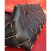 Bottega Veneta Horizontal Tote 