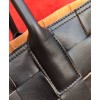 Bottega Veneta Horizontal Tote 