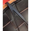 Bottega Veneta Horizontal Tote 
